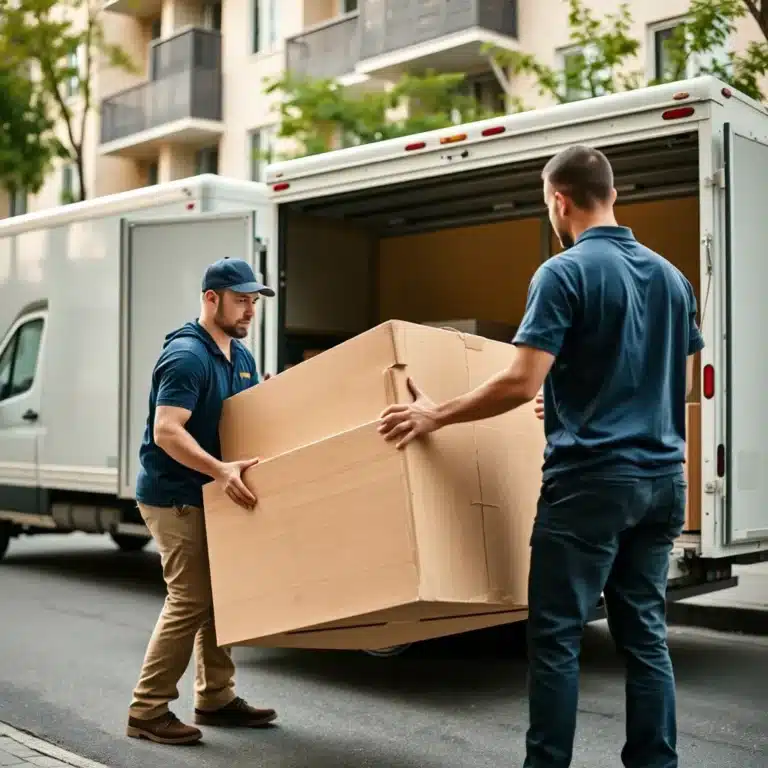 Millan Logistics Manzanillo