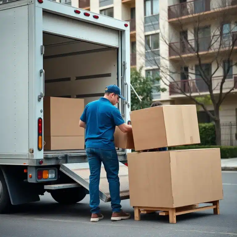 Mokavi Transportes