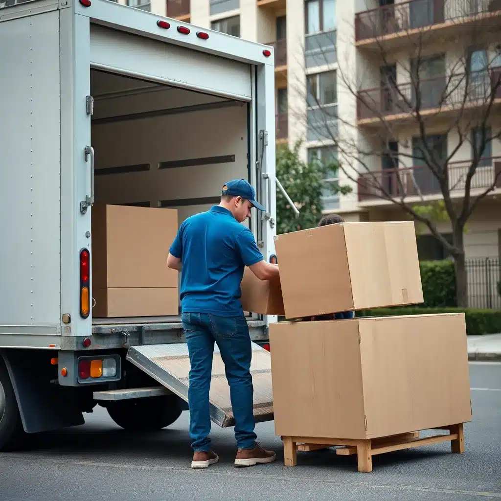 Mokavi Transportes
