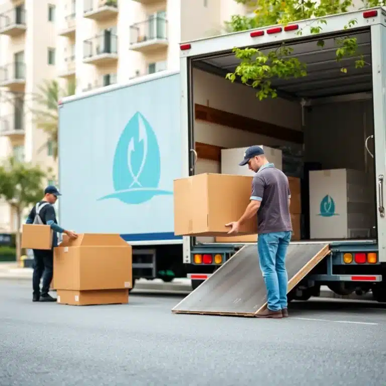 Mudanzas Y Fletes Vasquezcarrasco