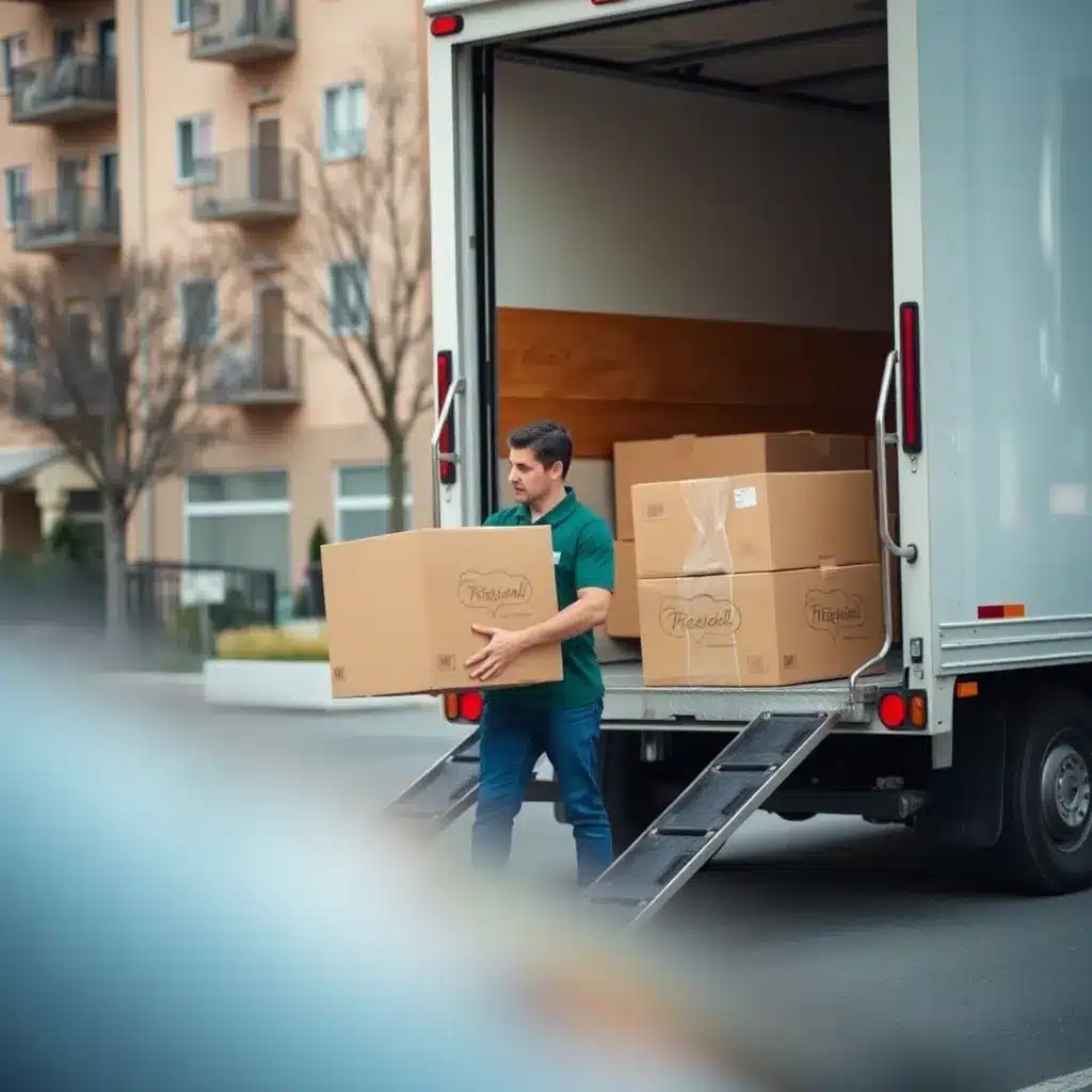 Nyn Transportes