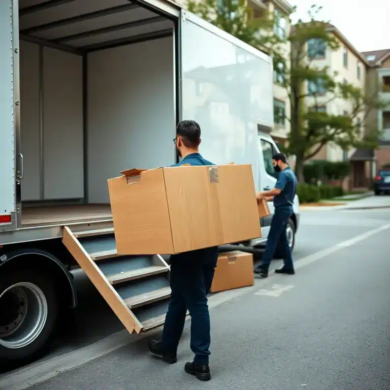 Paco Transportes