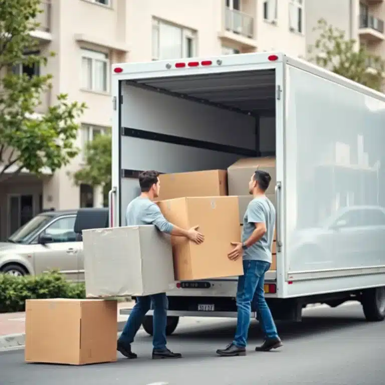Quiroga Trucking Sa De Cv