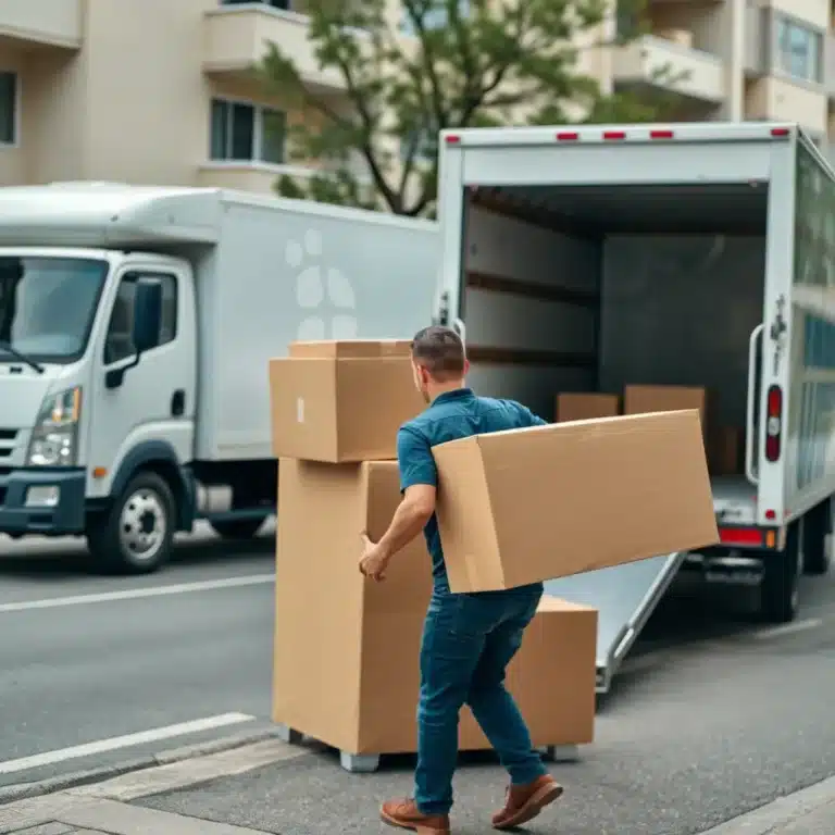 Revolta Transportes | Fletes En Mérida