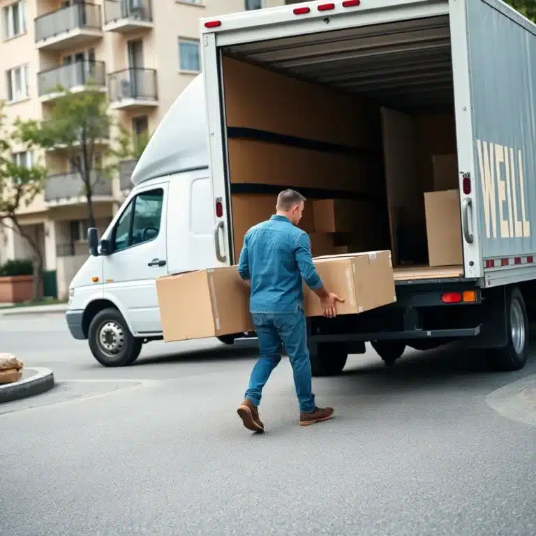 Servicio De Autotransportes De Nayarit