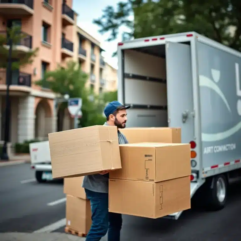 Sika Transportes