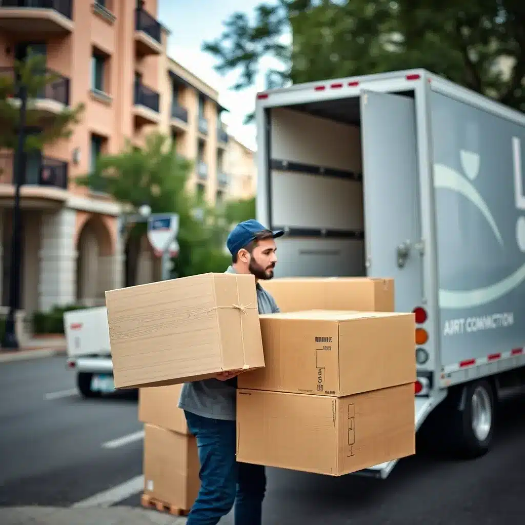 Sika Transportes