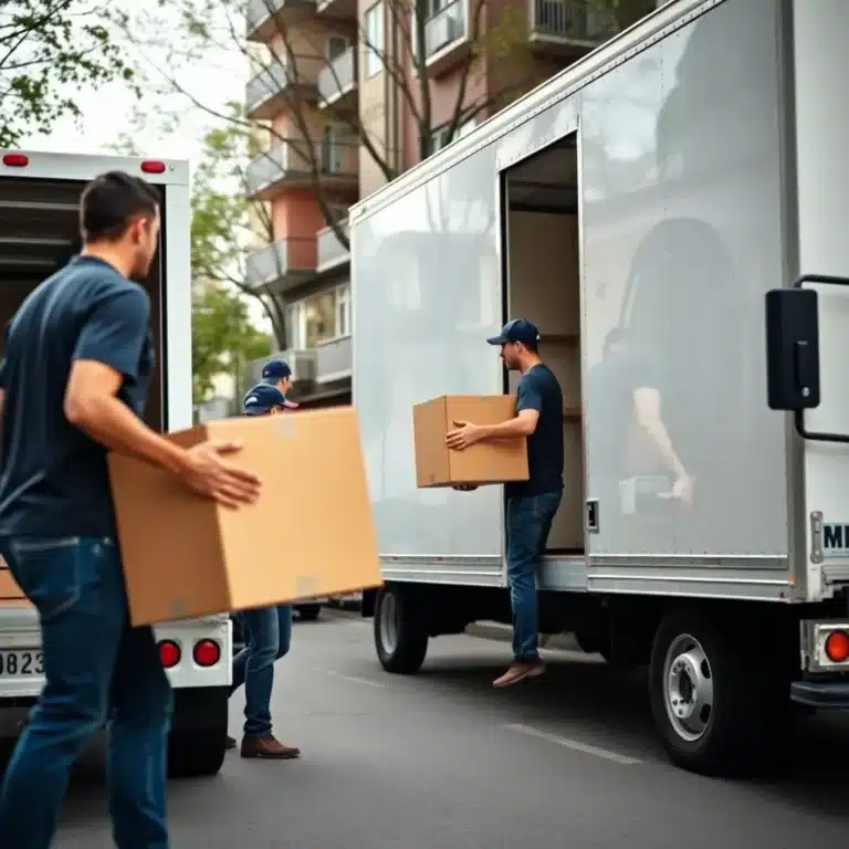 Soluciones Express Silao