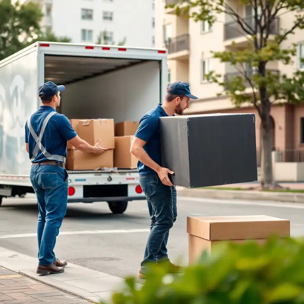 Tebsa | Transporte De Carga En Altamira