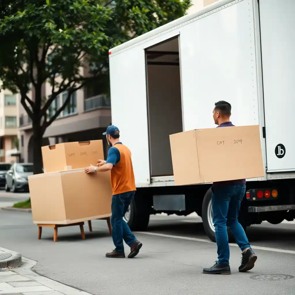 Tragsa Transportes