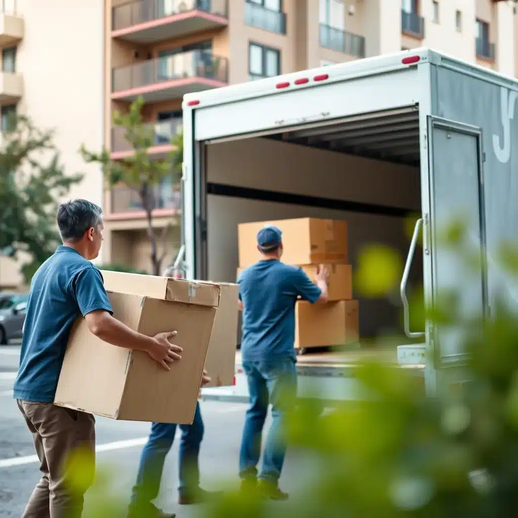 Transcoyote Express