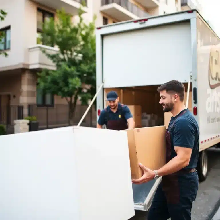 Transfer Transportes Bravo