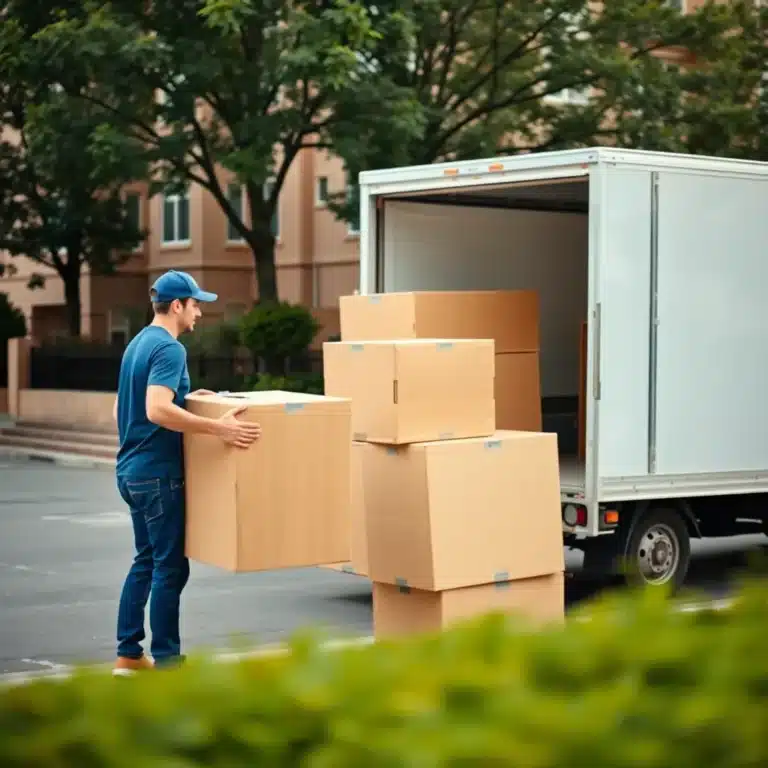 Transportadora Silza