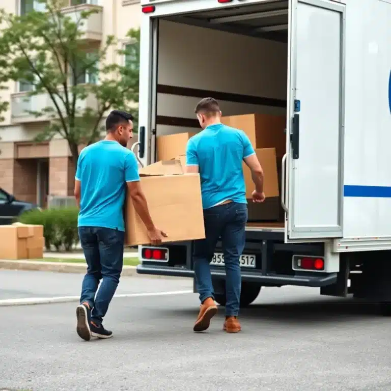 Transportadora Y Logística Perez