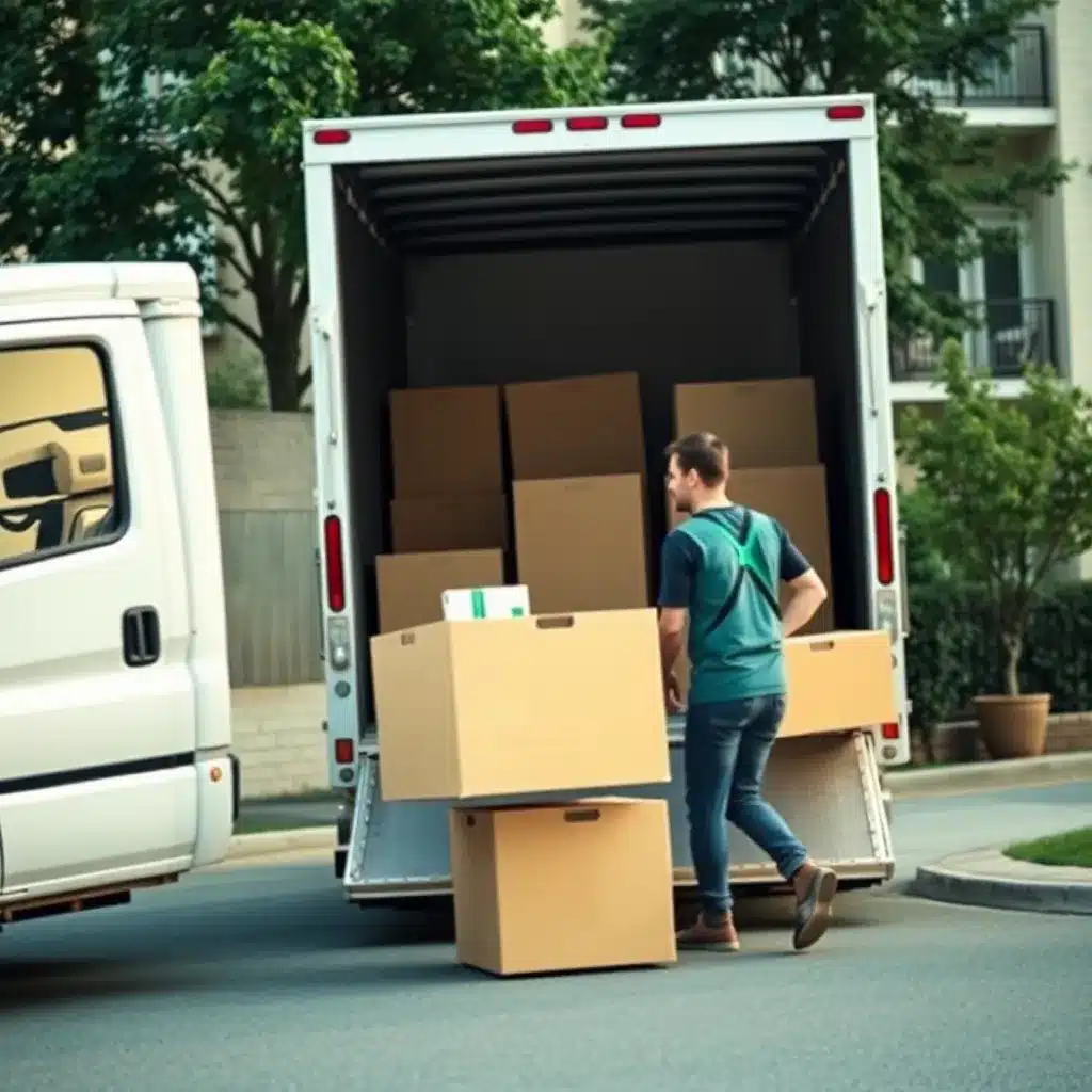Transporte Jp, Logistics Corp