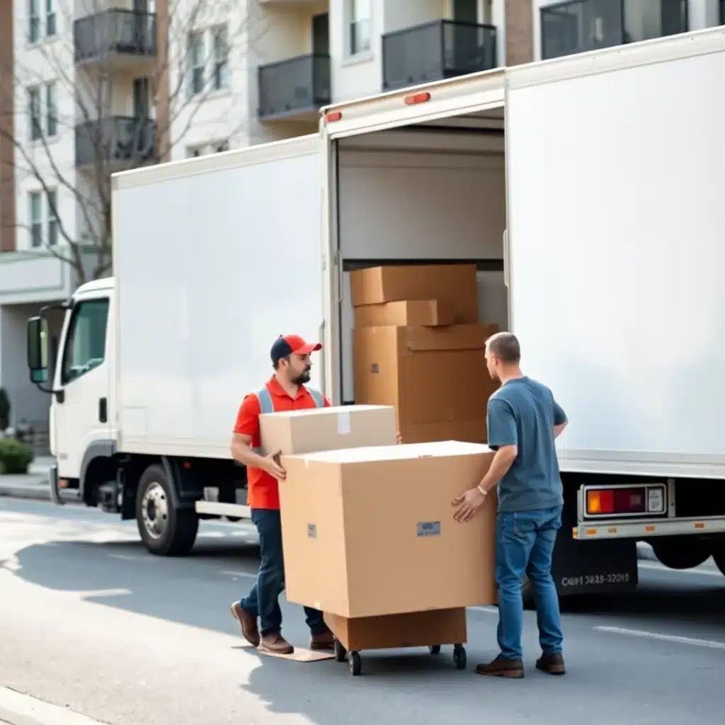 Transportes Abc