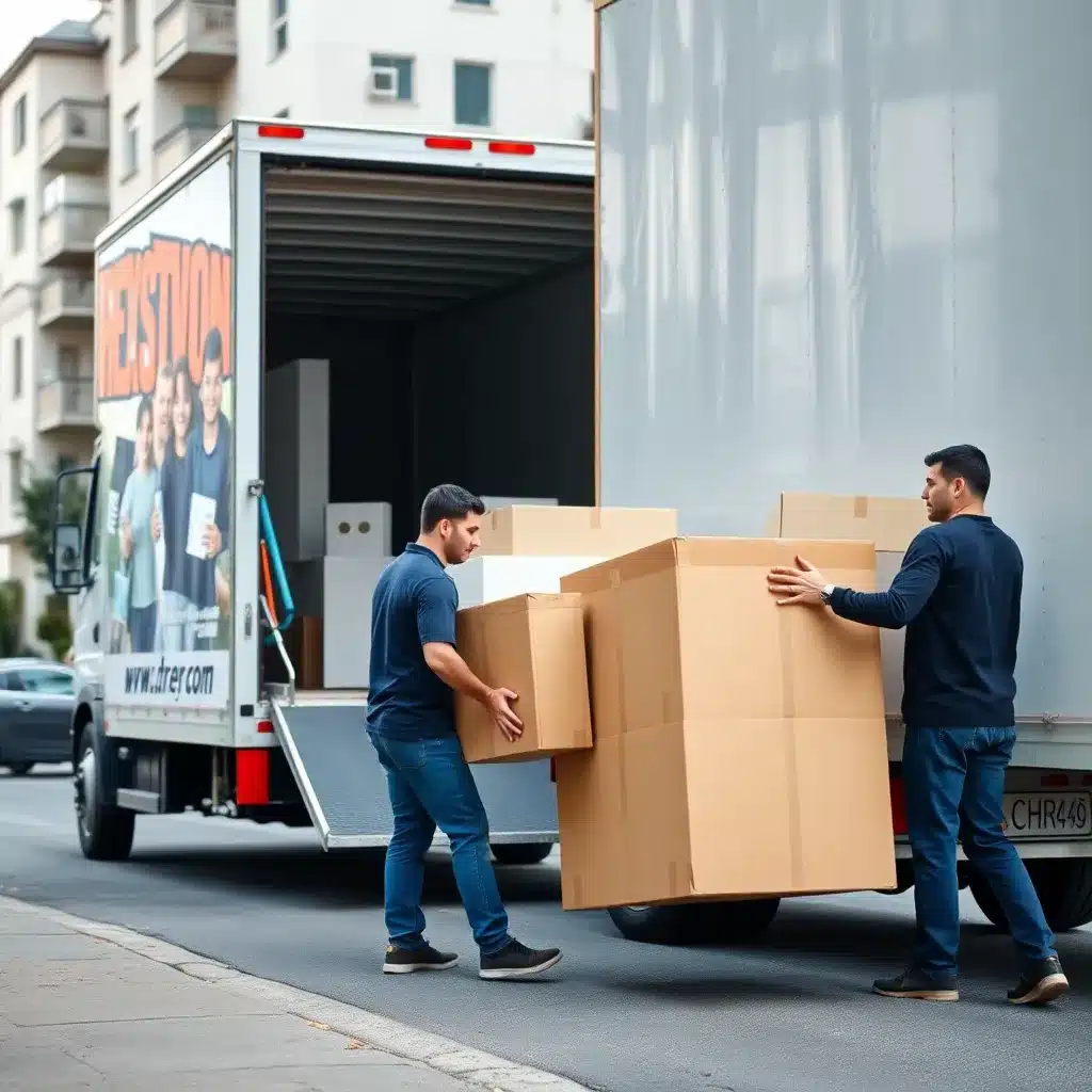 Transportes Alaro Sa De Cv