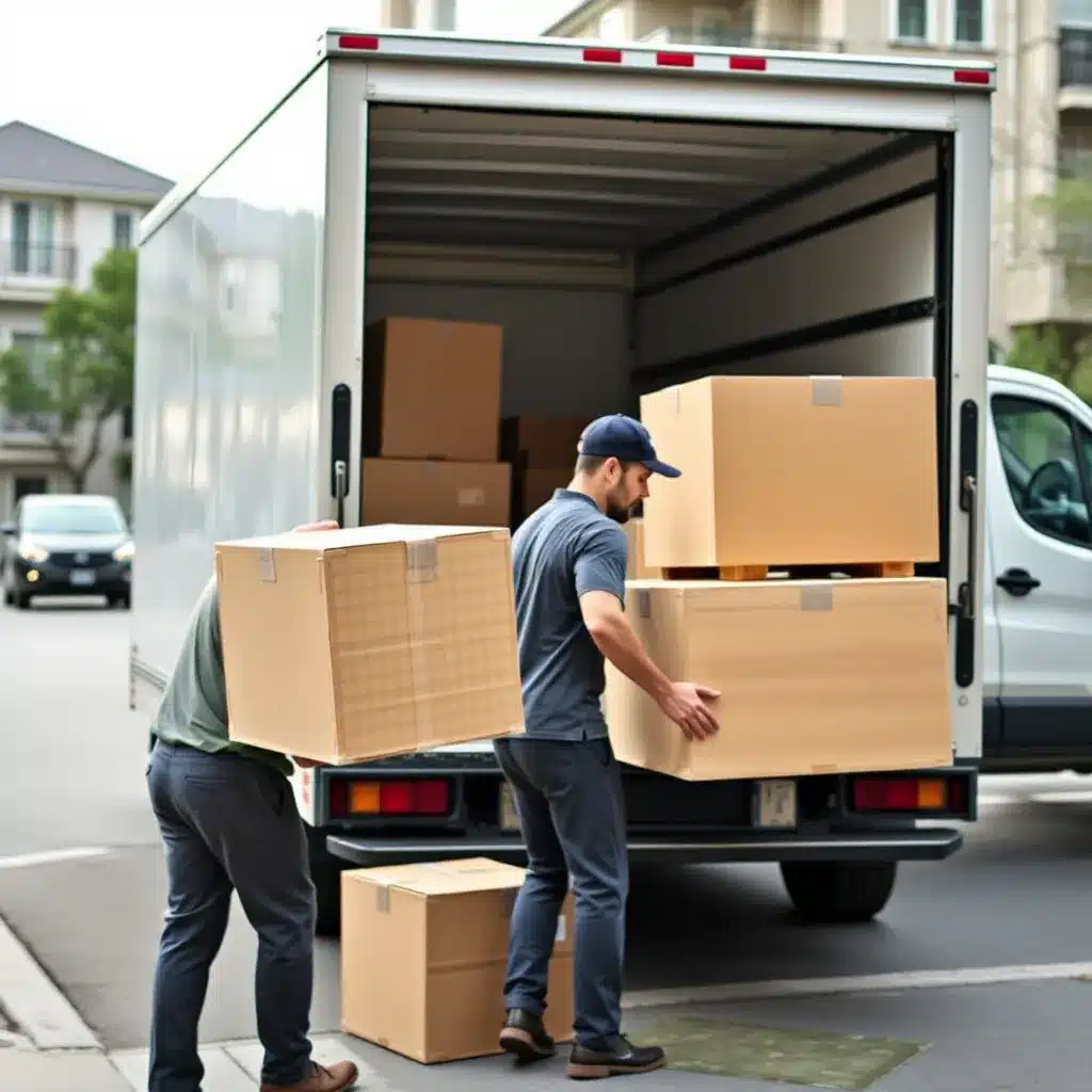 Transportes Alfra