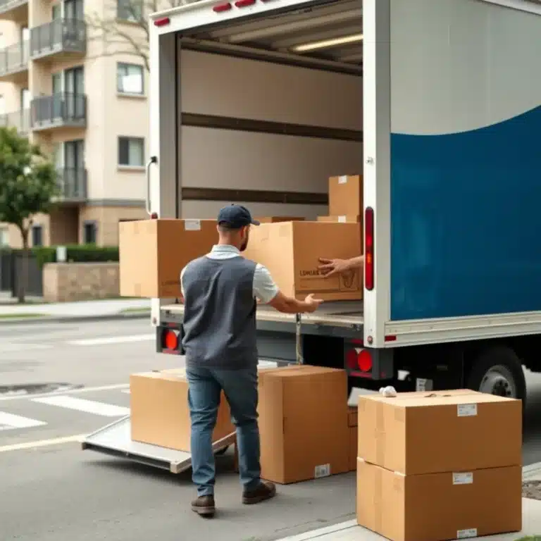 Transportes Alma Delia