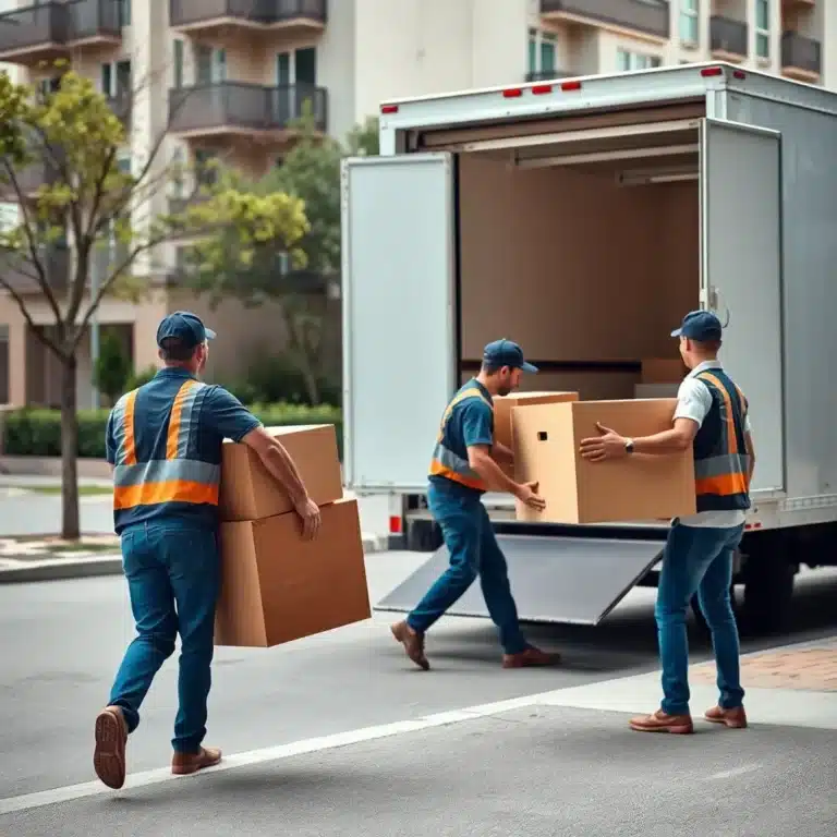 Transportes Alpera