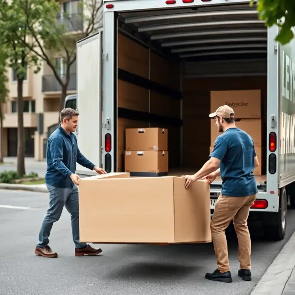 Transportes Apan Sa De Cv