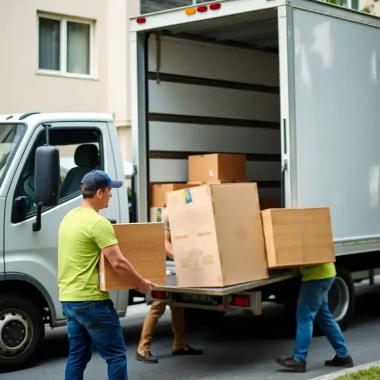 Transportes Arpes