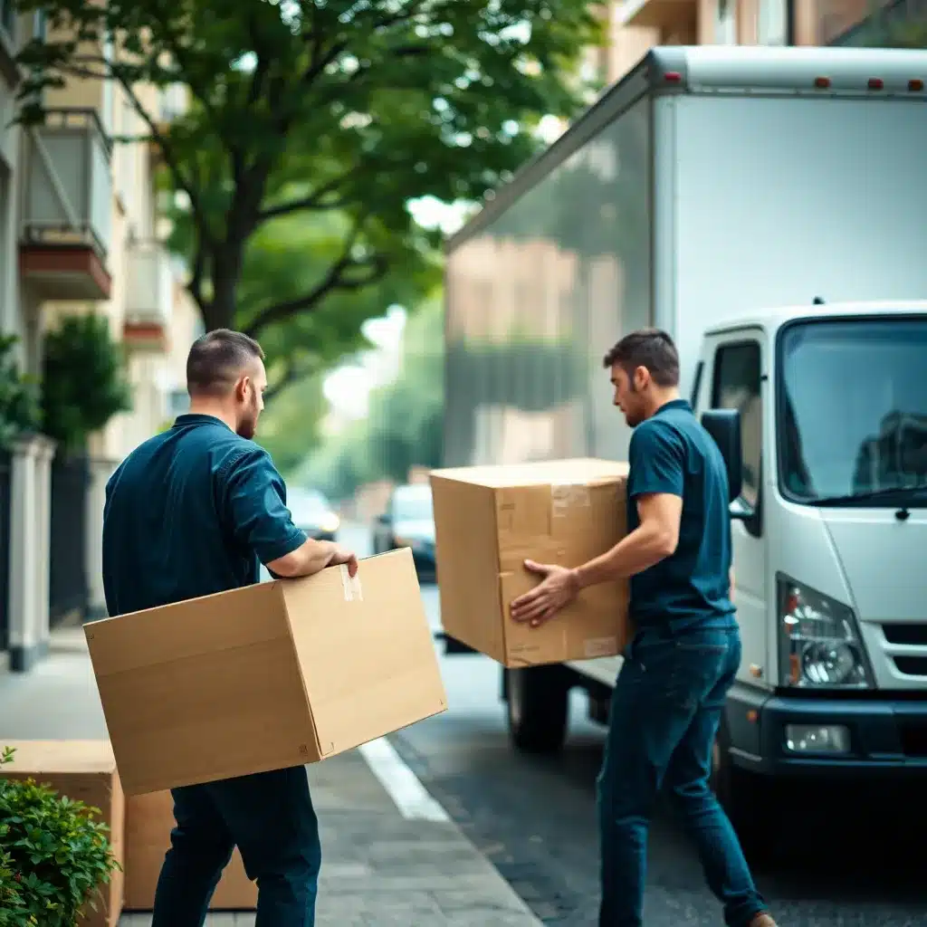 Transportes Azteca