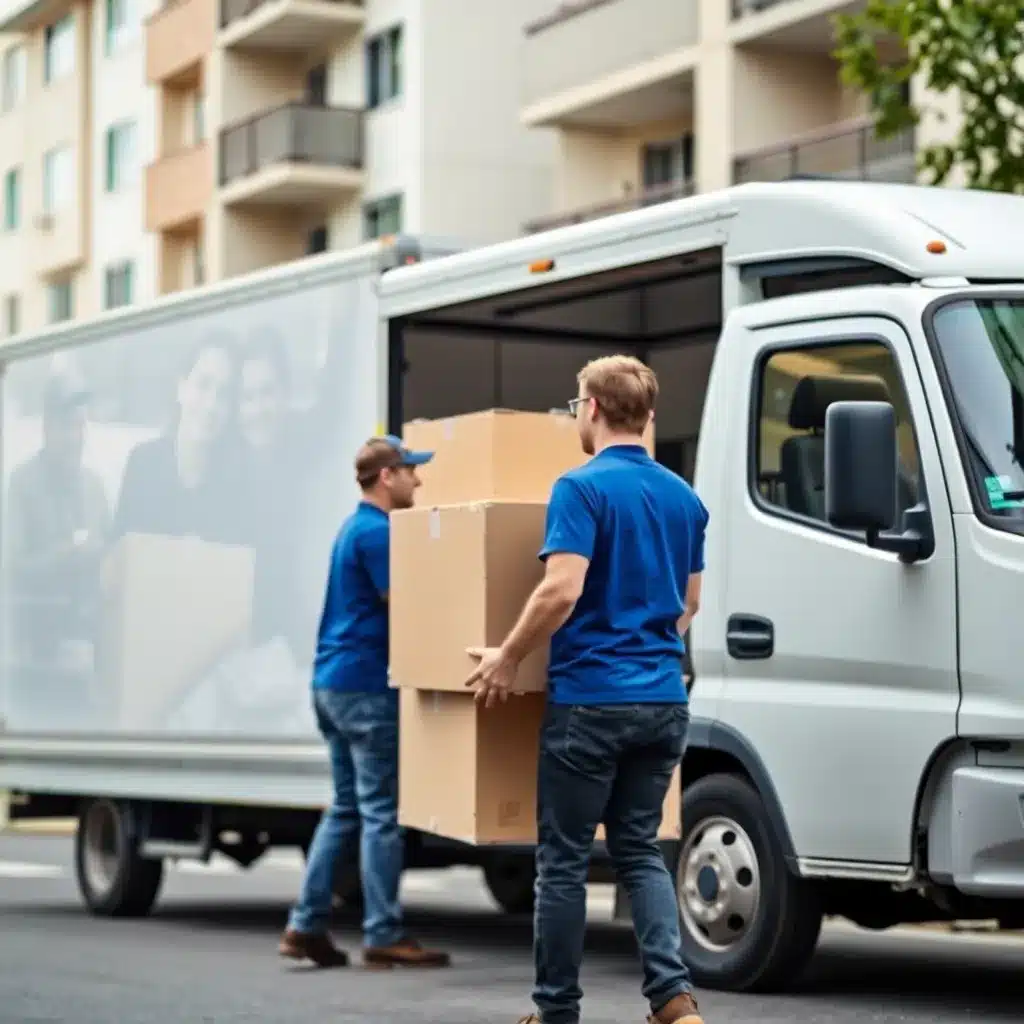 Transportes Balleza