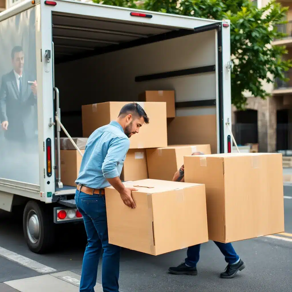 Transportes Belchez Sa De Cv