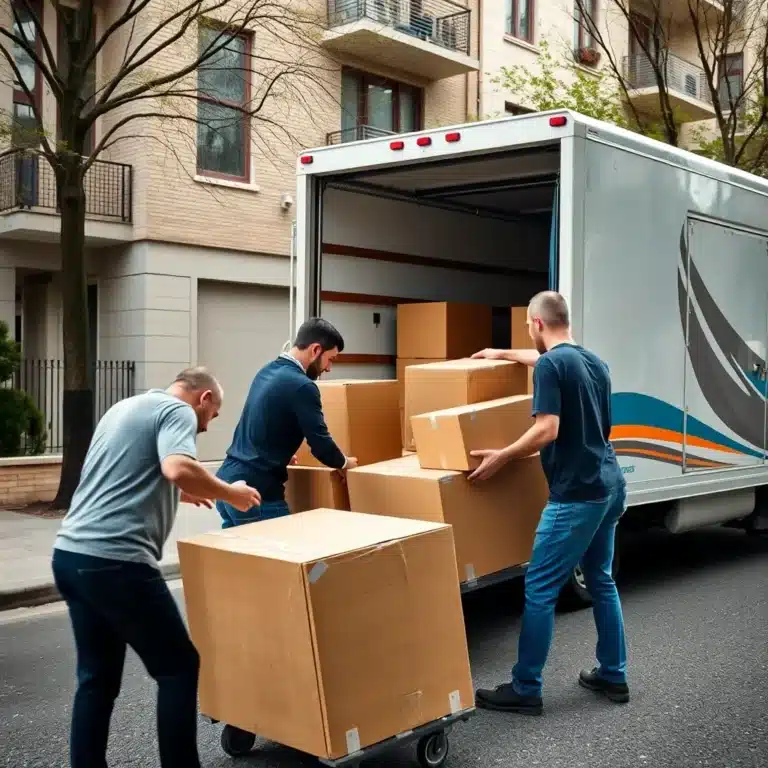 Transportes Bernal