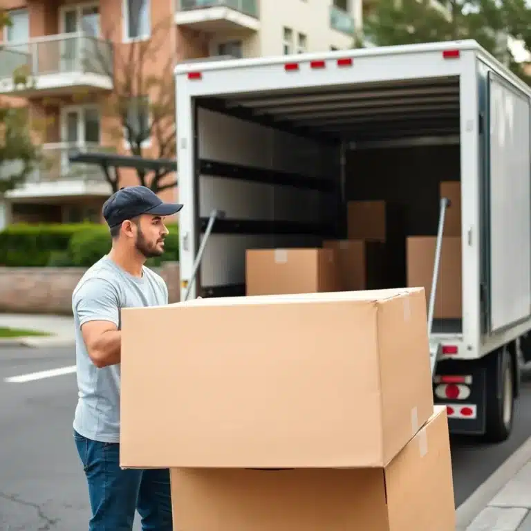 Transportes Bravo, Sa De Cv