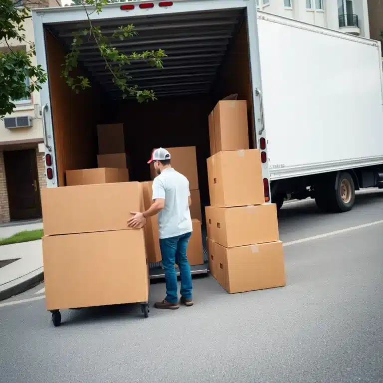 Transportes Bueno