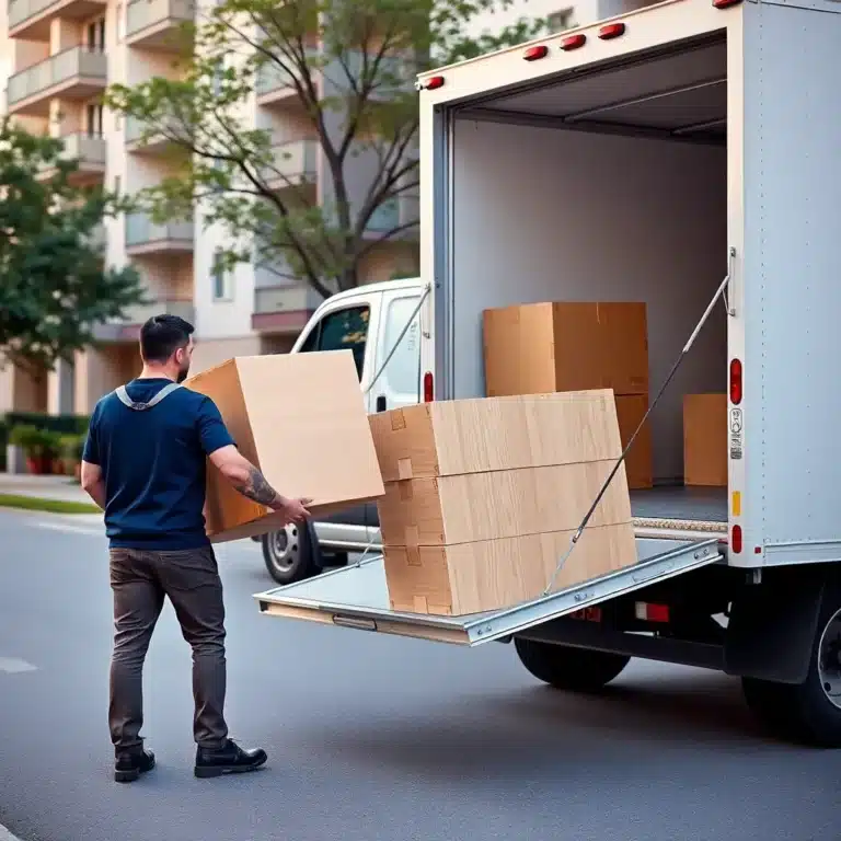 Transportes Catramex