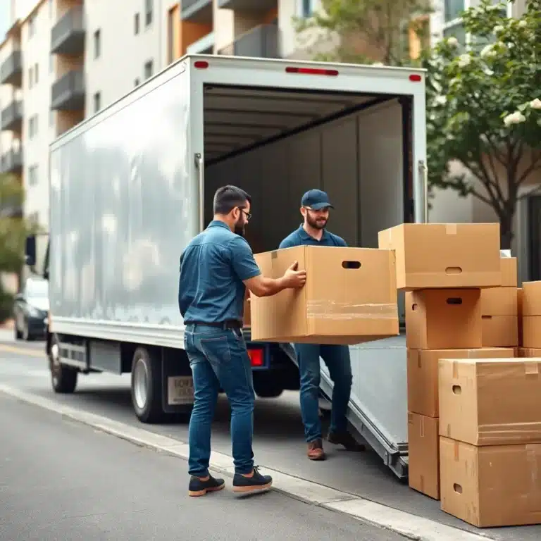 Transportes Condesa Durango, Dgo