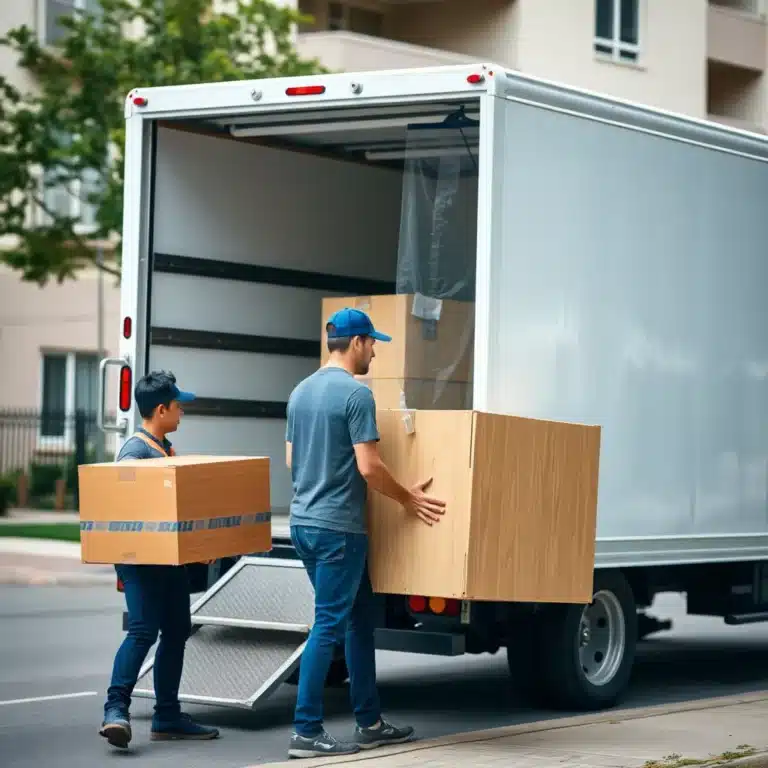 Transportes Costeños