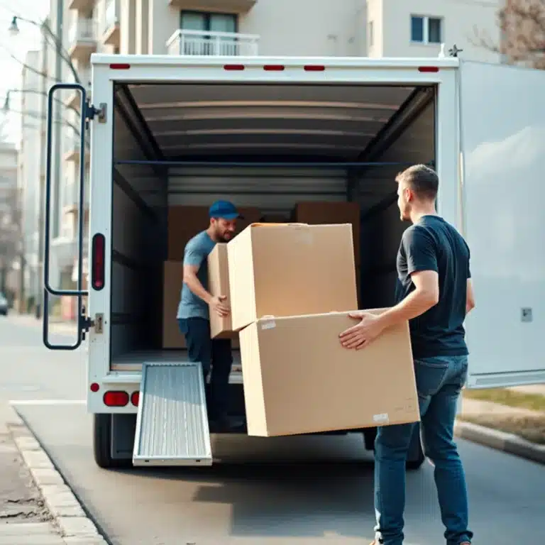 Transportes De Enlaces Único