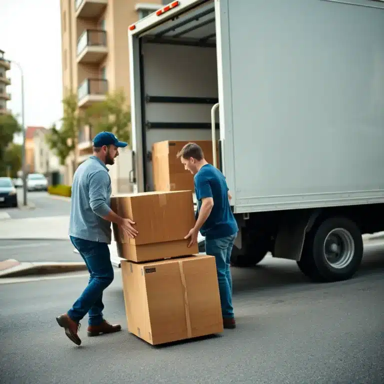 Transportes Del Angel