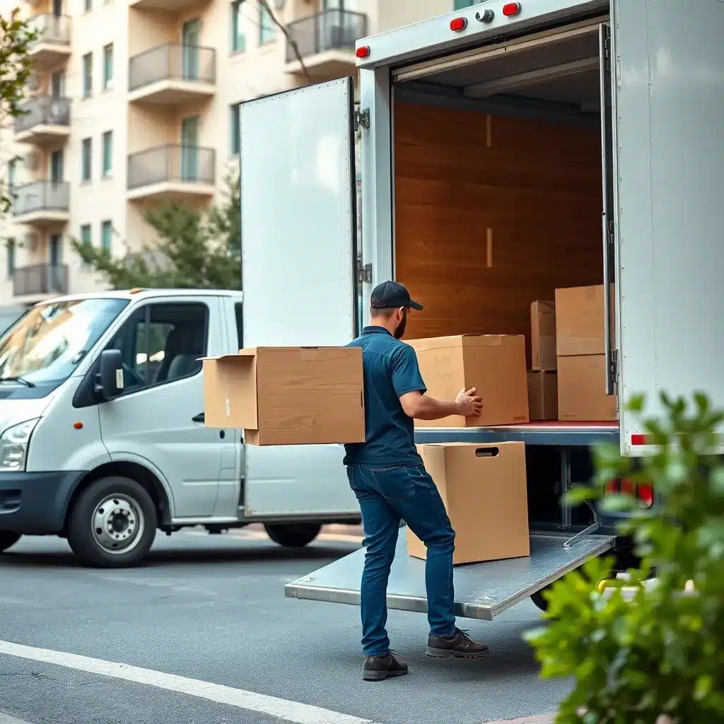 Transportes Del Nte