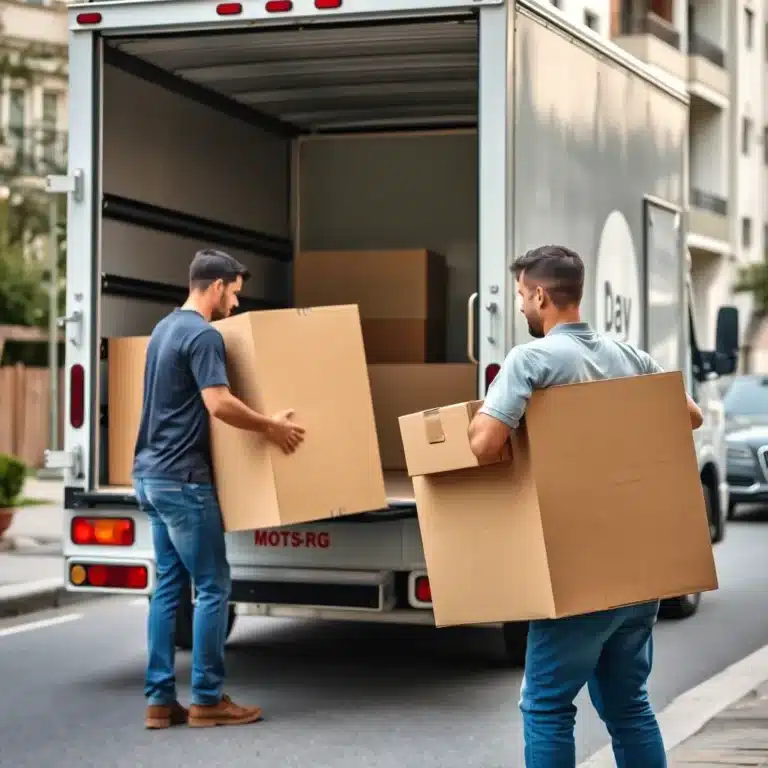 Transportes Del Valle