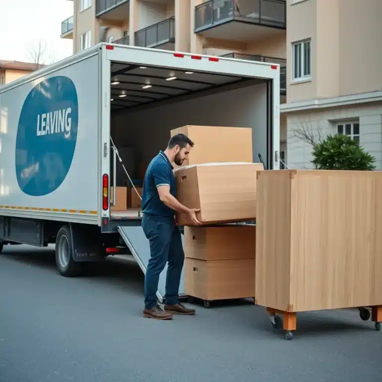 Transportes Dhagama Sa De Cv