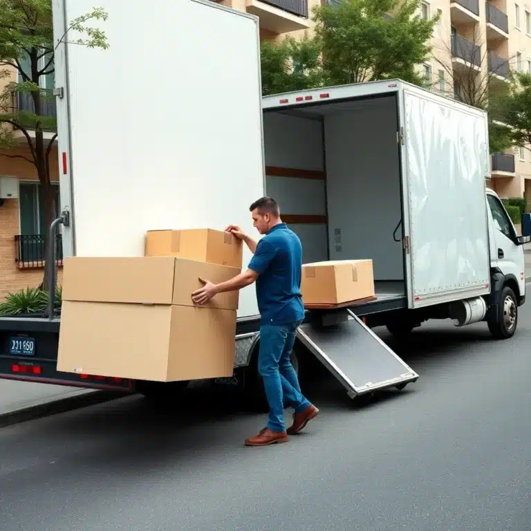 Transportes Dominguez