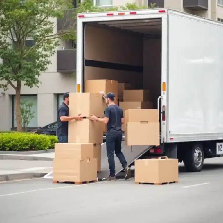 Transportes Easo