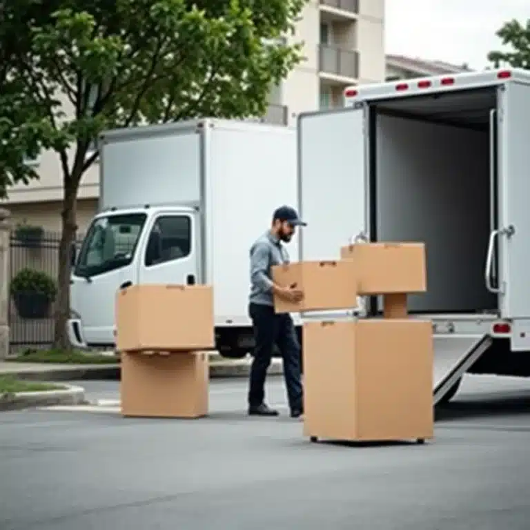 Transportes Edr