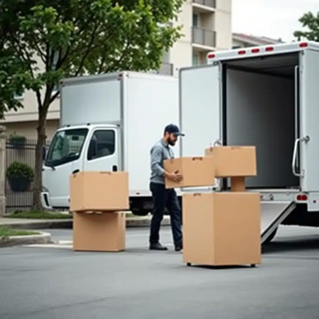 Transportes Edr