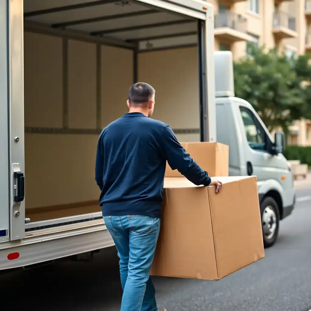 Transportes Ejecutivos Ario