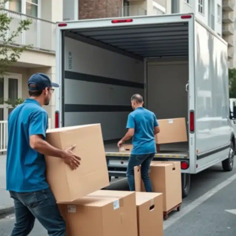 Transportes Elola