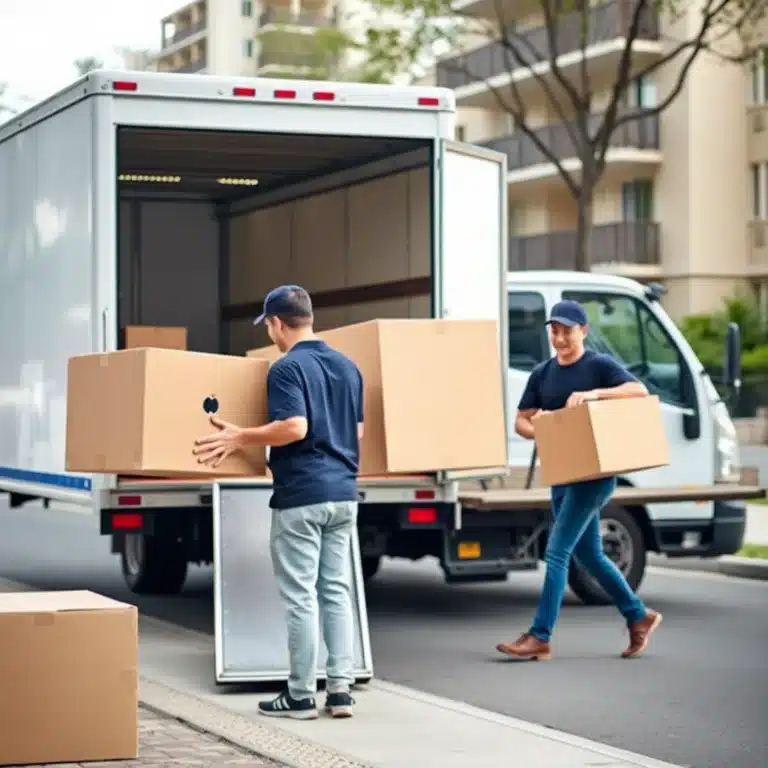 Transportes Elvia