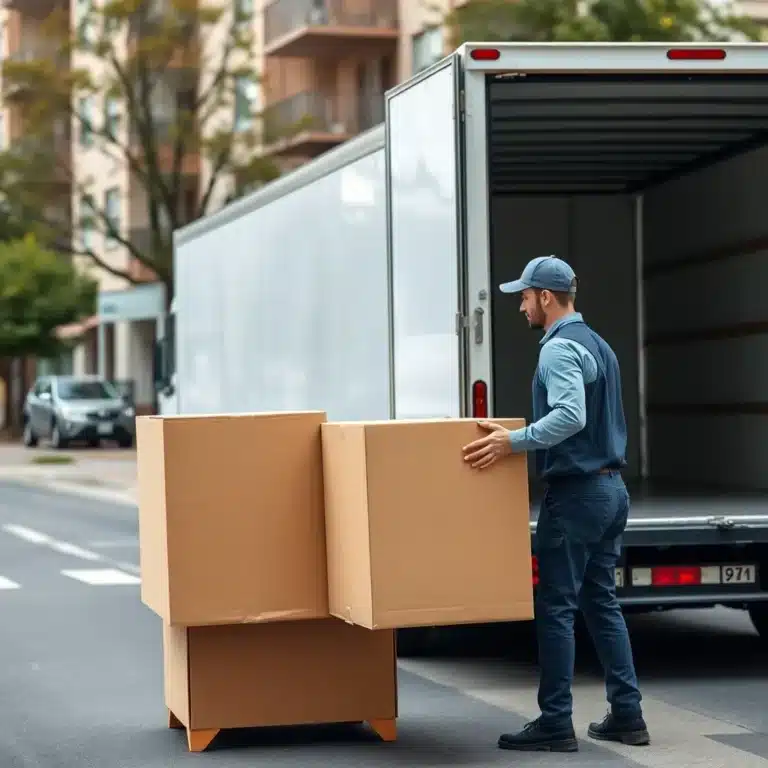 Transportes Especializados Carmex