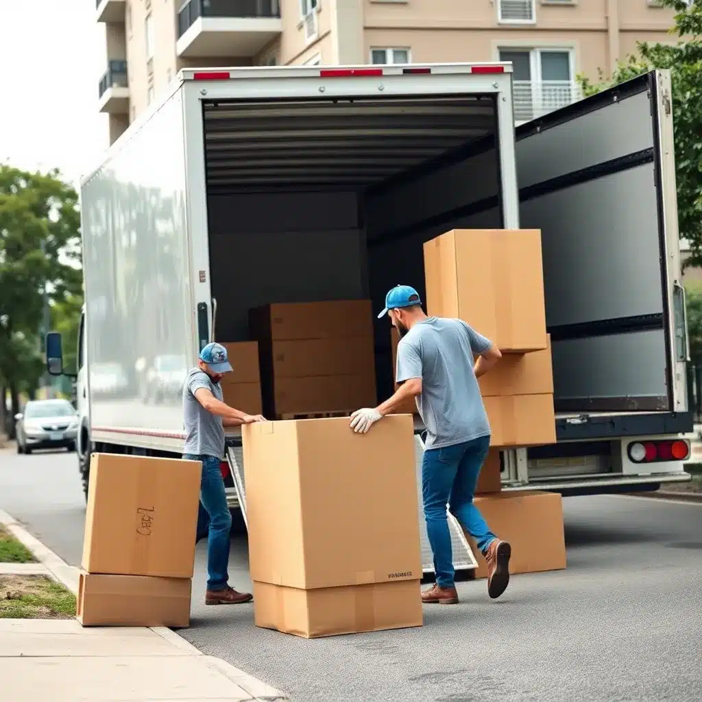 Transportes Especializados Miranda Sa De Cv