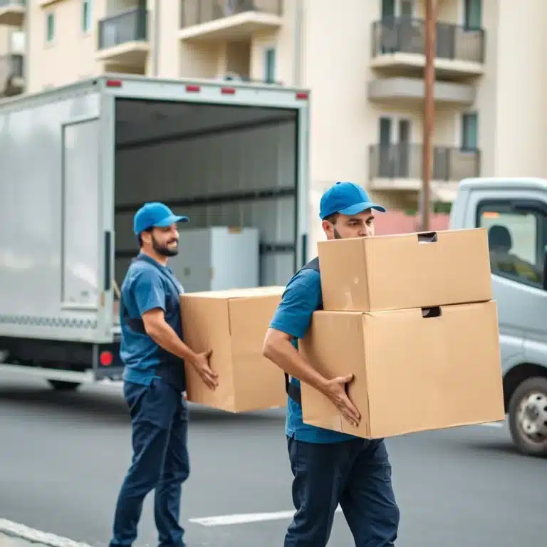 Transportes Especializados Montellano Sa De Cv